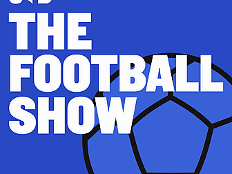 Kevin Kilbane: Southgate's tac...